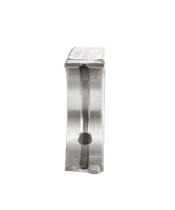 CASQUETES BANCADA STD CHERY VAN 1 473FBJ1005012 2 Photoroom 1