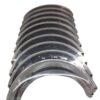 CASQUETES BANCADA STD CHERY VAN 2 1.5