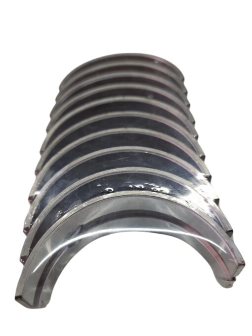CASQUETES BANCADA STD CHERY VAN 2 1.5