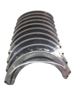 CASQUETES BANCADA 0.50 CHERY VAN 2 1.5