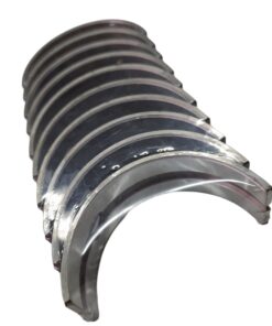 CASQUETES BANCADA STD CHERY VAN 480EJ BJ10050123 Photoroom