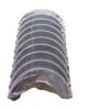 CASQUETES BANCADA STD GEELY