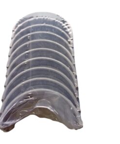 CASQUETES BANCADA STD GEELY