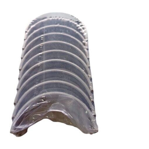 CASQUETES BANCADA STD GEELY