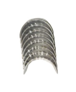 CASQUETES BANCADA STD JAC 1004026GG010 1 Photoroom