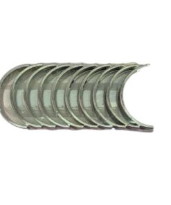 CASQUETES BANCADA STD CHERY YOYO / YOKI