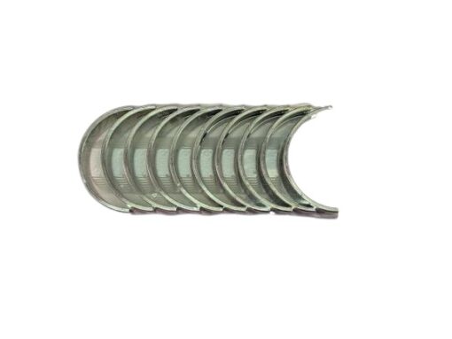 CASQUETES BANCADA STD CHERY YOYO / YOKI