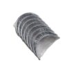 CASQUETES BIELA 0.25 ACCENT