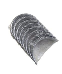 CASQUETES BIELA 0.25 ACCENT