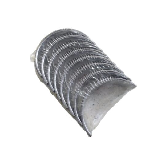 CASQUETES BIELA 0.25 ACCENT