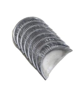 CASQUETES BIELA 0.50 ACCENT VERNA 23060 26902 3 Photoroom