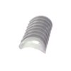 CASQUETES BIELA 0.50 CHERY TIGGO 1.6