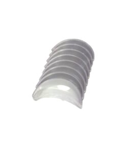 CASQUETES BIELA 0.50 CHERY TIGGO 1.6