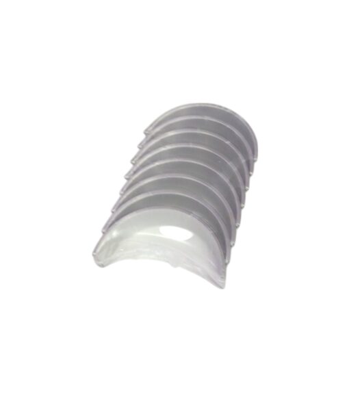 CASQUETES BIELA 0.50 CHERY TIGGO 1.6