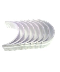CASQUETES BIELA 0.50 TIGGO 1.6E4G16 BJ1004120 052 Photoroom