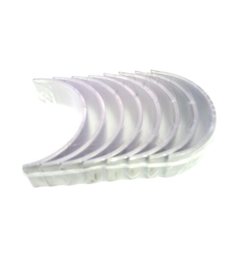 CASQUETES BIELA 0.50 CHERY TIGGO 1.6 - Imagen 2