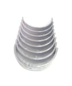 CASQUETES BIELA 0.50 TIGGO 1.6E4G16 BJ1004120 053 Photoroom