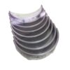 CASQUETES BIELA STD CHERY TIGGO 1.6