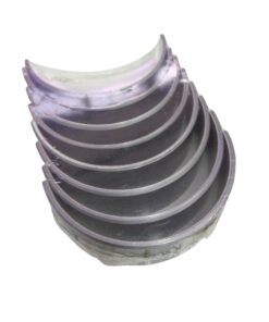 CASQUETES BIELA STD CHERY TIGGO 1.6