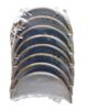 CASQUETES BIELA STD ATOS23060 025001 Photoroom 1