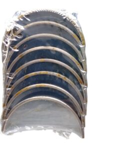 CASQUETES BIELA 0.50 ATOS SANTRO