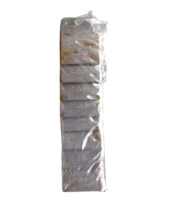 CASQUETES BIELA STD ATOS23060 025003 Photoroom 1