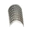 CASQUETES BIELA STD JAC