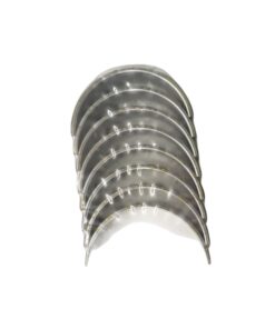 CASQUETES BIELA STD JAC