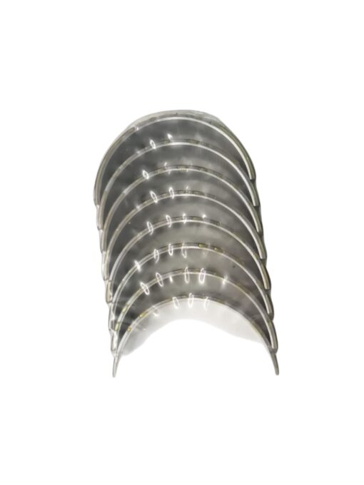 CASQUETES BIELA STD JAC