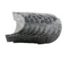 CASQUETES BIELA STD I-25