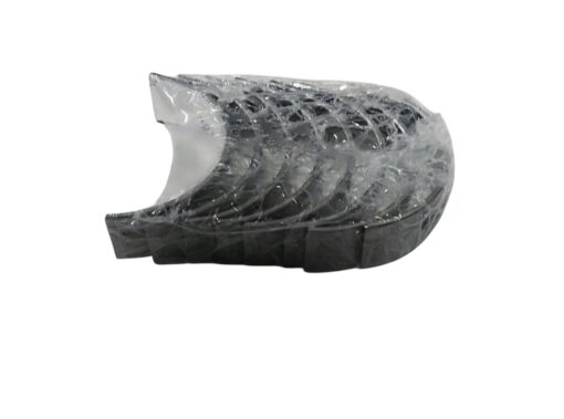 CASQUETES BIELA STD I-25