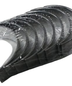 CASQUETES BIELA STD i 25 23060 2B002 3 Photoroom