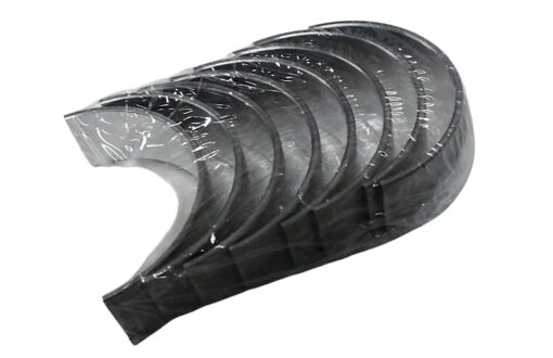 CASQUETES BIELA STD I-25 - Imagen 2