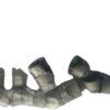 CAUCHOS VALVULAS BYD F0
