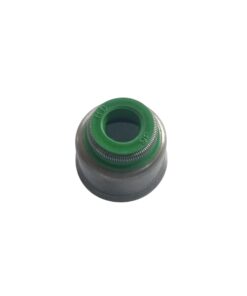CAUCHOS VALVULAS BYD F0 2 Photoroom