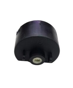 CEBOLLA ENCENDIDO CHERY S11 3704015 5 Photoroom