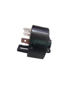 CEBOLLA ENCENDIDO CHERY S11 3704015 7 Photoroom