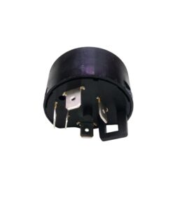 CEBOLLA ENCENDIDO CHERY S11 3704015 9 Photoroom