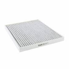 FILTRO AIRE ACONDICIONADO CHRYSLER PACIFICA