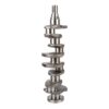 CIGUENAL CHERY VAN 2 -1.5 -