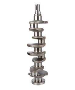CIGUENAL CHERY VAN 2 -1.5 -