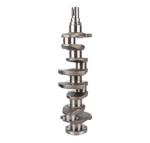 CIGUENAL CHERY VAN 2 -1.5 -