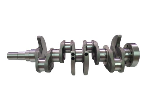 CIGUENAL CHERY TIGGO 1.6 - Imagen 2