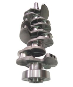 CIGUENAL MOTOR TIGGO 1.6 E4G1610050113 Photoroom