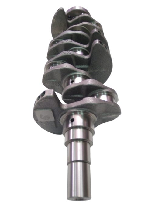 CIGUENAL CHERY TIGGO 1.6 - Imagen 4