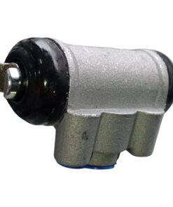 CILINDRO FRENO TRAS CHERY VAN
