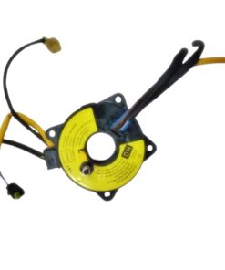 CINTA AIRBAG TIGGO 1.6 B11 3402080BB 1 Photoroom