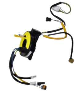 CINTA AIRBAG TIGGO 1.6 B11 3402080BB 2 Photoroom