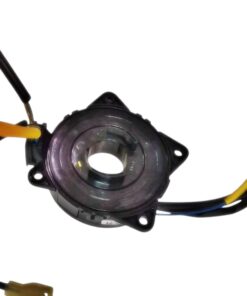 CINTA AIRBAG TIGGO 1.6 B11 3402080BB 3 Photoroom