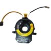 CINTA AIRBAG TIGGO 5 J43 3774150 1 Photoroom